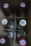 汾酒黄盖玻汾53度475mL*3瓶+红盖玻汾42度475mL*3瓶组合装 非原箱 实拍图