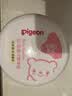 贝亲（Pigeon）(Pigeon) 婴儿爽身粉 芦荟精华 含粉扑 140g HA10 实拍图