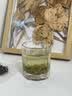 中婺春雨2026春茶叶特级高山特产毛尖茶正宗头采绿茶嫩芽毛尖送礼500g罐装 实拍图