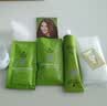 施华蔻（Schwarzkopf）怡然染发霜3.0/9羊绒脂深棕 染发膏黑茶色男女盖白热卖商品 实拍图