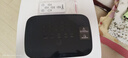 美的（Midea）【语音智能】空调扇制冷风扇家用冷风机强力制冷机客厅卧室加湿水冷加水冰晶降温冷气机AAI10FS 实拍图
