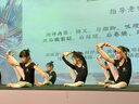浪莎儿童连裤袜3条女童打底裤薄款百搭舞蹈袜学生跳舞宝宝袜子 实拍图