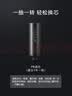 COLMO净水器滤芯家用CF-Y B139系列PR滤芯 实拍图