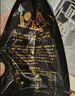 金锣酱卤猪蹄500g/袋休闲零食猪手肘子熟食下酒菜卤味方便面 实拍图