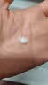 珂润（Curel）抗皱舒缓紧致补水保湿乳男女士护肤品生日礼物 轻龄修红乳液100ml 实拍图