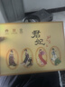 爱嘉莉 AIJALY太空铝卫生间置物架浴室架子免打孔厕所挂墙壁挂洗手间洗漱台收纳 枪灰【太空铝三层56CM】置物架 实拍图