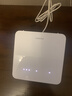 华为4g插卡路由器移动路由2pro5全网通CPE转无线网随身wifi宽带非wifi7企业级b535千兆2026款5g AX15B B320-820【195Mbps速率】免装宽带 实拍图
