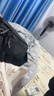 Right Away斜挎包男腰包胸包男士挎包单肩小背包男包运动斜肩包户外男生小包 实拍图