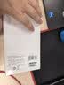 绿联Type-C转网口千兆网线转接头RJ45有线网卡转换器适用苹果笔记本手机iPad加长1米长线款PD充电接口 实拍图