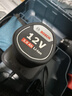博世（BOSCH） 无刷手电钻充电电钻电动螺丝刀锂电池家用工具箱套装GSR 12V-31 GSR 12V-31【3.0Ah豪华附件套装】 实拍图