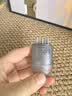 KOOGIS米诺地尔上药器头皮上药器非泡沫剂滚珠按摩涂抹上药精华液导入梳 实拍图