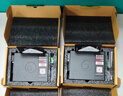 贝锐蒲公英 蒲公英R300A 4g工业路由器户外无线wifi插卡路由异地组网内网穿透4g全网通CPE视频监控双卡5网口 实拍图