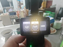雷克沙（Lexar）256GB TF(MicroSD)存储卡 V30 4K 读205MB/s 大疆Pocket 4P官方推荐 影石Luna内存卡(SILVER PLUS) 实拍图