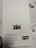 绿联【磁控溅射AR增透膜Pro】适用苹果17/16Pro钢化膜iPhone17/16Pro手机膜抗反光防指纹防摔无尘仓 实拍图