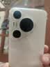 HUAWEI Pura 70 Pro 雪域白 12GB+512GB 超高速风驰闪拍【鸿蒙系统4.2 适配主流APP】 实拍图