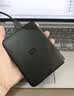 西部数据（WD）移动硬盘2TB USB3.0 SE系列 2.5英寸 机械硬盘 笔记本电脑外接 外置存储办公 大容量家庭存储 实拍图