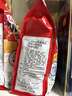 卡乐比（Calbee）即食燕麦片冷泡 原味水果麦片600g 进口非油炸 营养代餐早餐零食 实拍图