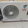 长虹空调大1.5匹熊猫懒Pro超一级省电挂机外机双排纯铜管KFR-35GW/ZDCSW1+RA(PR)十年包修 实拍图