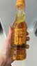 长寿花浓香玉米油200ml 食用油 纯正一级压榨小瓶家用 非转基因 实拍图