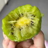 佳沛（zespri）新西兰  阳光金奇异果6粒装 单果约88-103g 猕猴桃水果 实拍图