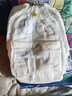 宜婴新梦想家全包臀小内裤2XL34片拉拉裤超薄【品牌直供 安心品质】 实拍图