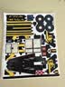 乐高（LEGO）积木玩具【全新】机械组42151布加迪赛车 9岁+生日礼物新年礼物 实拍图