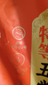 十月稻田 寒地之最 特等五常大米 绿色食品 10斤(溯源 原粮稻花香2号 5kg) 实拍图