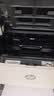 格之格适用惠普m232dw硒鼓 惠普m233sdw hp m232dw m233dw m233sdn m208dw打印机硒鼓墨盒 惠普w1370a硒鼓 双支装 实拍图