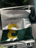 英氏宝宝婴幼儿零食大礼包9盒组送礼6个月以上米饼泡芙饼干辅食 实拍图