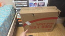 乐高（LEGO）积木得宝10428 豪华智能探险火车男女孩儿童玩具生日礼物大颗粒 实拍图