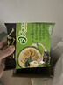 统一 汤达人 日式豚骨拉面 袋装 泡面 方便面 125g*18袋/箱 整箱批发 实拍图