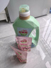 好爸爸（Kispa）除菌除螨除味洗衣液7.76斤套装 亲肤配方无刺激 99.9%除菌 实拍图