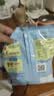雀巢（Nestle）果维柠檬红茶1.02kg/袋 速溶固体果味茶粉饮料 实拍图