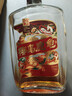 椰岛（YEDAO）鹿龟酒33度佳品520ml*6瓶中华老字号送礼 实拍图