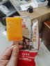迪卡侬儿童沐浴露洗发露二合一去氯洁面乳游泳专用IVA4 儿童游泳去氯洗发沐浴露100ml 实拍图