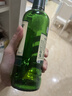 尊美醇（Jameson）爱尔兰 调和型威士忌 洋酒 500ml  威士忌花果香 进口威士忌 实拍图