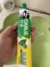 好来（DARLIE）原黑人经典双重薄荷牙膏持久清新去口气固齿去渍含氟4支共750g 实拍图