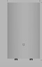 米家小米智能除湿机13L 7重降噪家用卧室抽湿机除湿器干衣机DM-CS13BFA5A 实拍图