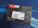 长城（Great Wall）256GB SSD固态硬盘 SATA3.0接口 读速540MB/S台式机/笔记本通用 GW560系列 实拍图