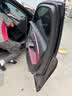 马勒（MAHLE）带炭PM2.5空调滤芯LAK1282(新君威君越科鲁兹昂科威英朗探界者XT5 实拍图