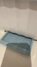 京严装碗筷收纳盒碗柜沥水碗架餐具碗碟碗盘置物架厨房带盖沥碗放碗箱 实拍图