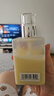 倩碧混皮黄油200ml无油清爽乳液保湿面霜敏感肌护肤品生日礼物 实拍图