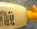 六神沐浴露滋润套装艾叶滋润1kg+清新滋润1kg+420g保湿止痒家庭用 实拍图