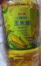 金龙鱼 食用油 非转基因 物理压榨玉米油6.18L（蕴含植物甾醇） 实拍图