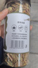 蔚鲜来香茅草50g罐装【0添加剂】干柠檬草香毛草泰国冬阴功汤调味料年货 实拍图