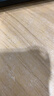 得力（deli）3866 热熔封套 热熔装订机专用装订封皮 A4/4mm（10个装） 实拍图