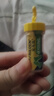 安耳悠 硅胶耳塞 德国进口 降噪游泳防水耳塞防噪音睡觉睡眠专用  实拍图