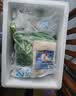 潮夫道鱼糕250g*4包湖北特产手工鱼饼淡水湖鱼火锅食材麻辣烫关东煮 实拍图