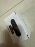 海康威视（HIKVISION） 考研复试电脑台式机外置usb视频高清广角会议主播直播网课研究生面试 1080P 降噪麦克-线长1.5米 E12 摄像头 实拍图