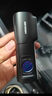 HIKVISION海康威视行车记录仪D6 4k超高清星光夜视5GWiFi 超级电容大广角 实拍图